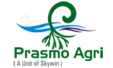 PRASMO AGRI
