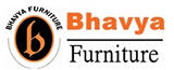 BHAVYA ART & CRAFTS