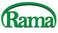 RAMA INDUSTRIES LTD.