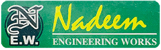 NADEEM ENGINEERING WORKS