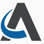 ADITI CRAFT & SOURCING