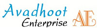 Avadhoot Enterprise