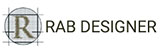 RAB DESIGNERS