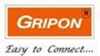 GRIPON ELECTRICAL