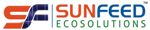 SUNFEED ECOSOLUTIONS INDIA PVT. LTD.