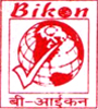 Bikon Engineering