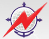 NAUTICAL LINES PRIVATE LIMITED