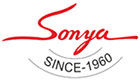 SONYA GROUP OF COMPANIES