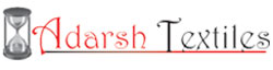 ADARSH TEXTILES