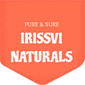 IRISSVI NATURALS