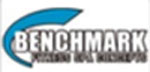 BENCHMARK FITNESS & SPA CONCEPTS