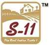 Sabitri Industries Pvt. Ltd.