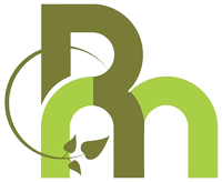 R M FOODS