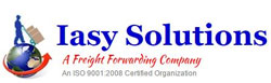 IASY SOLUTIONS
