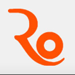 SARKAR ENTERPRISES