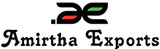 AMIRTHA EXPORTS