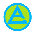 AALPHA CONFORMAL COATINGS