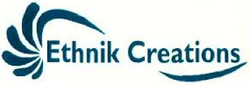 ETHNIK CREATIONS