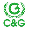 JIANGXI CHENGUANG NEW MATERIALS CO. LTD.