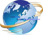 G. M. Trading Llc