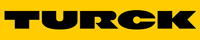 TURCK INDIA AUTOMATION PVT. LTD.