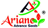 Ariane Seeds India (P.) Ltd.