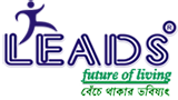 LEADS INDIA OVERSEAS PVT. LTD.