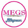 MEGA ENGINEERING & GEOTECHNICAL