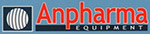 ANPHARMA EQUIPMENT