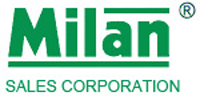 MILAN SALES CORPORATION