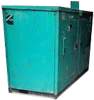 SHISHODIA ELECTRIC & GENERATOR SERVICE