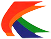 KAASHPRA GLOBAL ENVIRO CARE