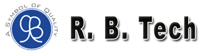 R. B. TECH