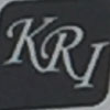 KHURANA RUBBER INDUSTRIES