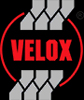 VELOX TYRES PVT. LTD.
