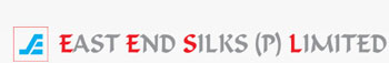 EAST END SILKS (P) LTD.