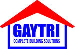 GAYTRI INFRATECH BUILDING SOLUTIONS