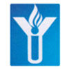 YAMTO INSTRUMENTS SALES CORP.