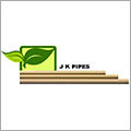 J K TECHNOPLAST PRIVATE LIMITED