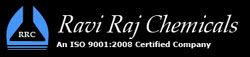 RAVI RAJ CHEMICALS