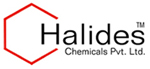 Halides Chemicals Pvt. Ltd.