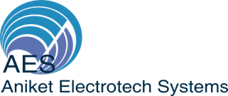 ANIKET ELECTROTECH SYSTEMS