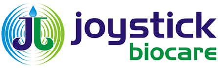 Joystick Biocare