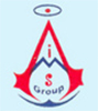 AIMS RUBBER INDUSTRIES