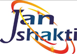 JAN SHAKTI MARKETING NETWORK PVT. LTD.