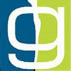 GLOSSY DISTRIBUTORS PVT. LTD.