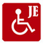 Jeegar Enterprises