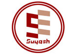 SUYASH ENTERPRISES