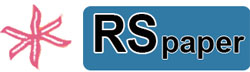 RS PAPERS