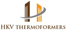 HKV THERMOFORMERS